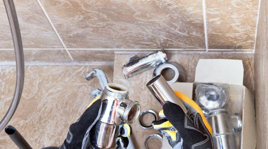 Expert top industrial roofings services in Duckwater, NV
